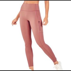 High waisted statement motion 365 legging